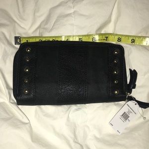 Bnwt Jessica’s Simpson wallet